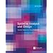ISEB Business Systems Development Diploma Reading Ling