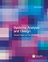 Systems Analysis and Design