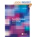 Systems Analysis and Design