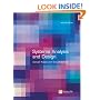 Systems Analysis and Design