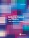 Systems Analysis and Design