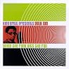 Image of album by King Britt