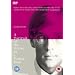 Portrait Of The Artist As A Young Man [1977] [DVD]