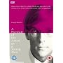Portrait Of The Artist As A Young Man [1977] [DVD]