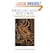 Wrestling with God and Men: Homosexuality in the Jewish Tradition
