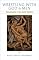 Wrestling with God and Men: Homosexuality in the Jewish Tradition