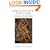 Wrestling with God and Men: Homosexuality in the Jewish Tradition