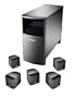 Bose Acoustimass 6 Home Entertainment Speaker System - Black