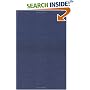 Social and Religious History of the Jews, Volume 10