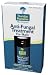 Personal Health Care : Thursday Plantation - Anti-Fungal Treatment For Nails, .33 fl oz liquid