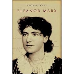 Eleanor Marx