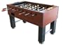 Fat Cat Tirade Foosball Table