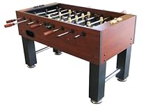 Hot Sale Fat Cat Tirade Foosball Table