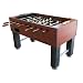 Fat Cat Tirade Foosball Table