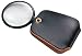 General Tools 532 2.5 Power Pocket Magnifier