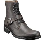 Rockport Men