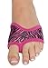 AllForDance Half Sole Dance Shoes in Neoprene 15 Color Choices
