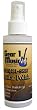 Gear 1 Music Guitar Polish