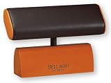 Bellagio Deluxe Desktop Watch Holder Display Stand # BBT-1L