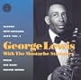 Classic New Orleans Jazz 1