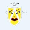 Image of album by Art of Noise