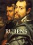 Rubens