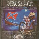 Goatsnake 1 [VINYL]