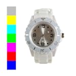 15 FARBEN zur Auswahl Modische Armban...