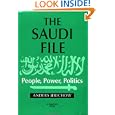 The Saudi File: People, Power, Politics