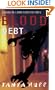 Blood Debt (Blood 5)