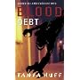 Blood Debt