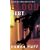 Blood Debt