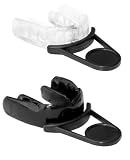 Everlast ProTex Mouthguard