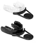Everlast ProTex Mouthguard