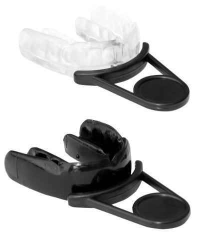 Everlast ProTex Mouthguard