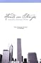 Hands on Stanzas, 2003-2004: Anthology of Poetry
