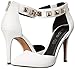 ALDO Women's Cellina