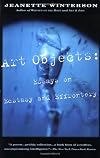 Art Objects