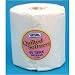 Valterra Q23632 2-Ply Toilet Tissue
