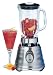 Kitchen & Housewares : Oster Contemporary Classic Beehive Blenders