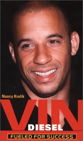 Vin Diesel