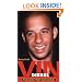 Vin Diesel : Fueled for Success