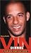 Search : Vin Diesel : Fueled for Success