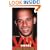 Vin Diesel : Fueled for Success