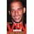 Vin Diesel: Fueled for Success