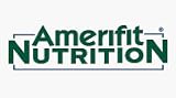 Paragon 60 tabs Amerifit