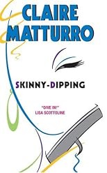Skinny-dipping