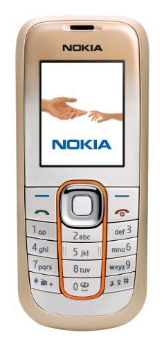 black friday price Nokia NK2600G-TIM