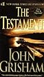 The Testament