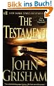 The Testament